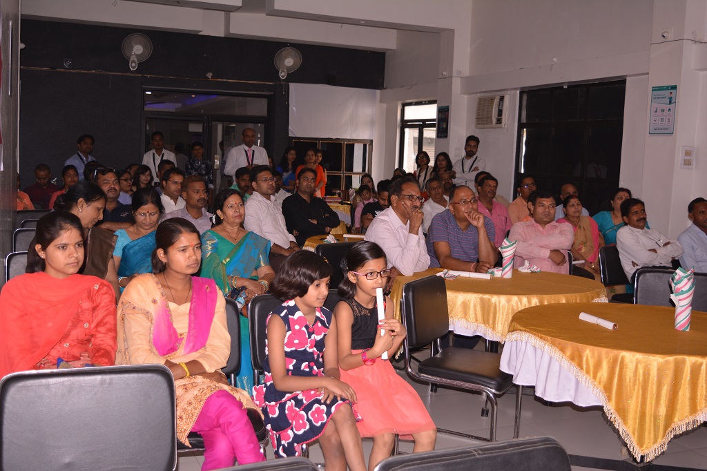 3717101_Image (14).JPG